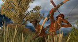 Helldorado