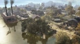 Helldorado