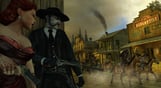 Helldorado