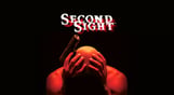 Second Sight
