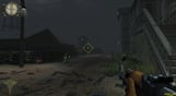 Men of Valor