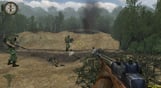 Men of Valor