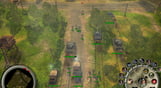 Rush for Berlin Gold