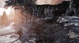 Fade to Silence