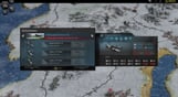 Panzer Tactics HD