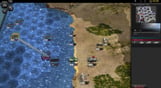 Panzer Tactics HD