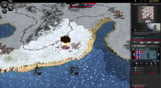 Panzer Tactics HD