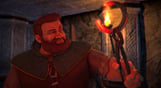The Dwarves