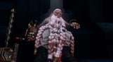 The Dwarves