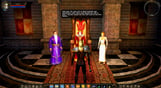Dungeon Lords Steam Edition
