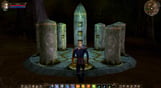 Dungeon Lords Steam Edition