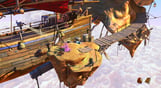 The Book of Unwritten Tales 2
