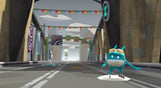 de Blob