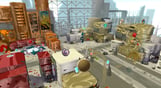 de Blob