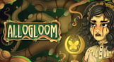 Allogloom