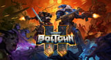 Warhammer 40,000: Boltgun 2