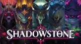 Shadowstone - Coming Soon
