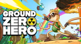 Ground Zero Hero