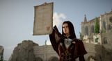 Crimson Desert Enhanced: Charting the Unknown