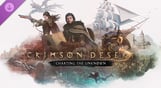 Crimson Desert Enhanced: Charting the Unknown