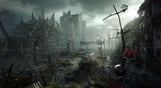 METRO 2039