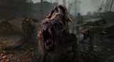 METRO 2039