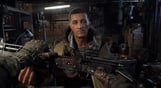 METRO 2039