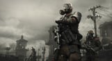 METRO 2039