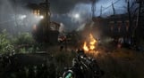 METRO 2039