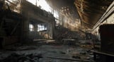 METRO 2039