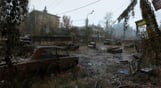 METRO 2039