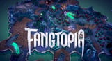 Fangtopia