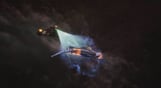 Star Trek: Voyager - Across the Unknown - Delta Chronicles 2 DLC