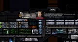 Star Trek: Voyager - Across the Unknown - Delta Chronicles 2 DLC