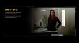 Star Trek: Voyager - Across the Unknown - Delta Chronicles 2 DLC