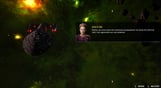 Star Trek: Voyager - Across the Unknown - Delta Chronicles 2 DLC