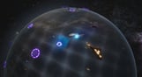 Star Trek: Voyager - Across the Unknown - Delta Chronicles 2 DLC