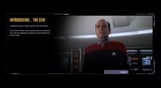 Star Trek: Voyager - Across the Unknown - Delta Chronicles 2 DLC