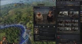 Crusader Kings III: Tours & Tournaments