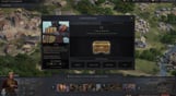 Crusader Kings III: Tours & Tournaments