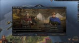 Crusader Kings III: Tours & Tournaments