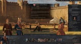 Crusader Kings III: Tours & Tournaments