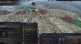 Crusader Kings III: Tours & Tournaments