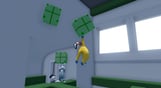 Human: Fall Flat