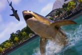 Jurassic World Evolution 2: Park Managers’ Collection Pack