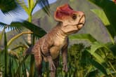 Jurassic World Evolution 2: Park Managers’ Collection Pack