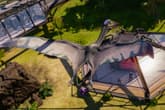 Jurassic World Evolution 2: Park Managers’ Collection Pack