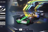 F1 Manager 2024