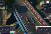 F1 Manager 2024