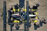 F1 Manager 2024